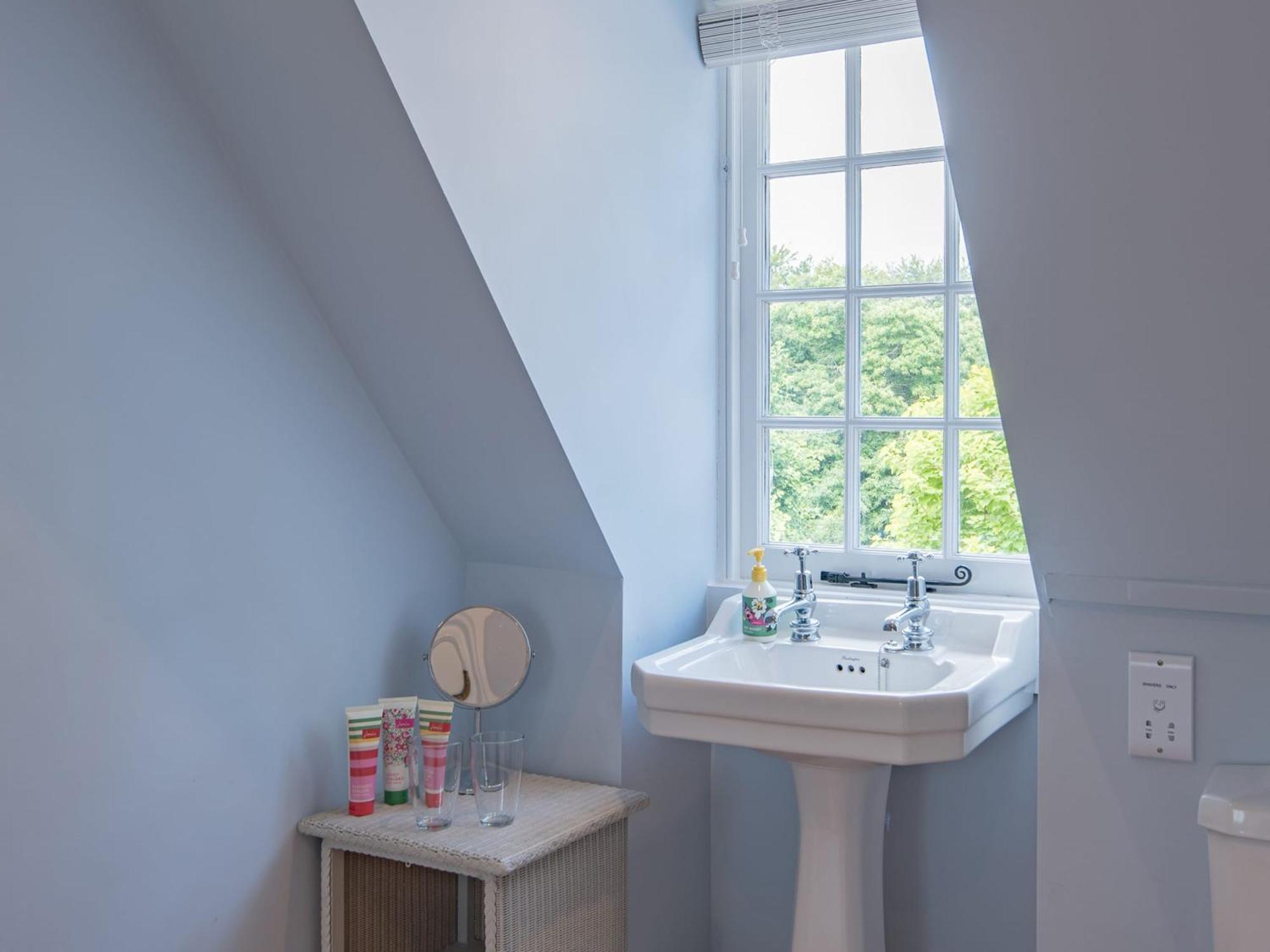 The Coach House Stables Villa Graveney Екстериор снимка