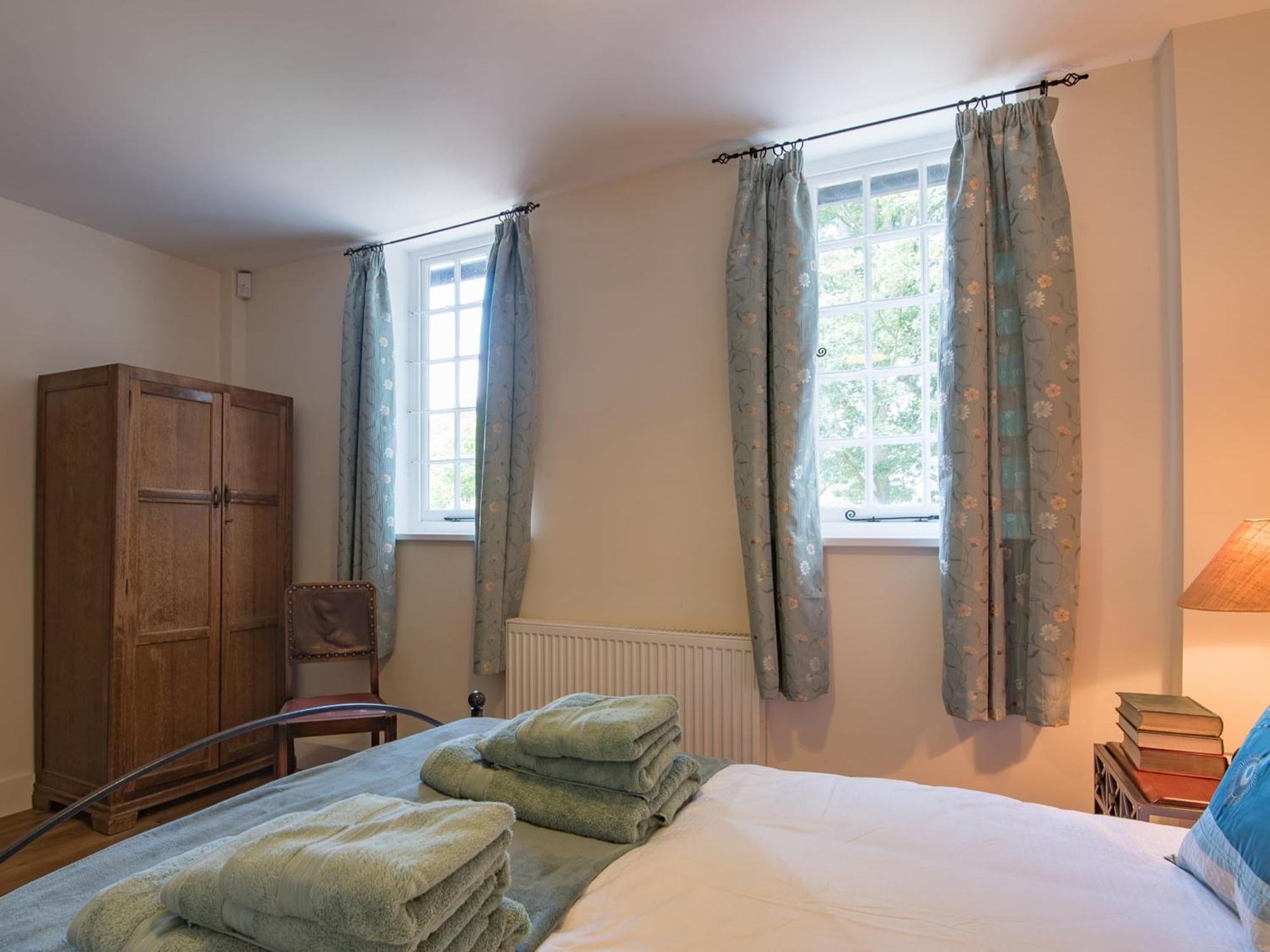 The Coach House Stables Villa Graveney Екстериор снимка